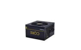 Image 1 - Chieftec Core 600W 80+ Gold tápegység - BBS-600S-BULK