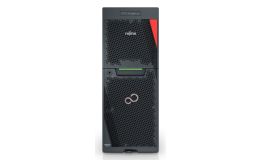 Image 1 - FSAS TX1330M6 X-6333P 6C/32GB/2X960GB SSD/RAID 3252/2x500W/3y warranty