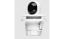 Image 1 - Ubiquiti UVC-G3-FLEX Ceiling Mount Accessory, 3 pack