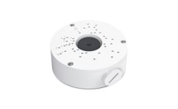 Image 1 - TP-LINK VIGI VJB-300 alumínium fali konzol VIGI kamerákhoz