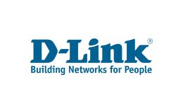 Image 1 - D-Link DXS-3600-32S Standard to Enhanced Image Upgrade License