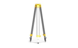 Image 1 - DJI D-RTK 2 Base Station Tripod