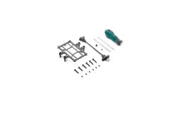 Image 1 - DJI Manifold 3 Accessory Kit (Matrice 400)