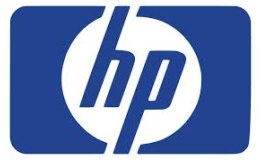 Image 1 - HP 830 Unifd Wrd-WLAN Swch 12 AP E-LTU
