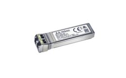 Image 1 - Mellanox MFM1T02A-SR 10GbE Transceiver