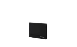 Image 1 - Samsonite - Pro-DLX 6 SLG 015-B 4CC+2C+C Fekete