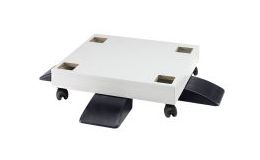 Image 1 - Kyocera CB-473 fém nyomtatóaljzat (alacsony)