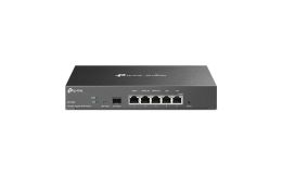 Image 1 - TP-LINK ER7206 SafeStream Gigabit Multi-WAN VPN Router