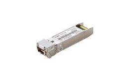 Image 1 - Aruba IOn 10G SFP+ LC SR 300m MMF XCVR