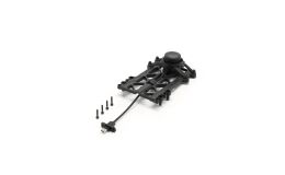 Image 1 - DJI Matrice 400 Third Gimbal Connector