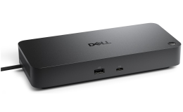 Image 1 - Dell Pro Dock - WD25Z