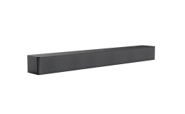 Image 1 - Yealink MSpeaker Pro