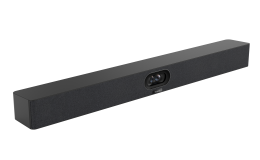 Image 1 - Yealink SmartVision 40 BYOD  videokonferencia eszköz