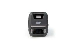Image 1 - STAR SM-L300-UB57 mobil blokknyomtató LCD, MFI , Bluetooth 3.0, 4.0, USB