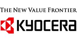 Image 1 - Kyocera IB-30 hálózati kártya