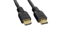 Image 1 - Akyga HDMI kábel, 20m - AK-HD-200A