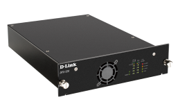 Image 1 - D-link PoE Redundant Power Supply for DGS-1520-28 and DGS-1520-52