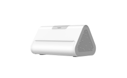 Image 1 - TP-LINK Tapo H500 Smart HomeBase