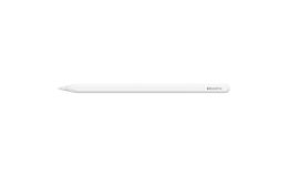 Image 1 - Apple Pencil Pro