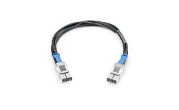 Image 1 - HP 3800 0.5m Stacking Cable