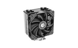 Image 1 - ID-COOLING - SE-224-XTS univerzális CPU hűtő