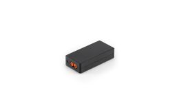 Image 1 - DJI 240W Power Adapter