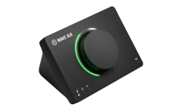 Image 1 - Elgato Wave XLR MK.2 - USB Audio Interface