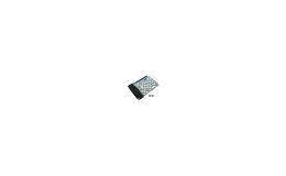 Image 1 - Qnap 2.5&#039;&#039; HDD Tray for SS-439 and SS-839 series