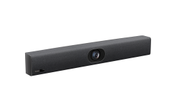 Image 1 - Yealink UVC40 E2 BYOD  videokonferencia eszköz