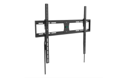 Image 1 - Akyga AK-MB-09 TV fali tartó konzol VESA 800x600mm 37-85” VESA 800x600 mm