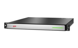 Image 1 - APC Smart-UPS 48V 585 Wh LI Battery Pack