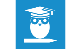 Image 1 - Certified IT manager for GDPR compliance - Okleveles GDPR szakértő IT manager ré