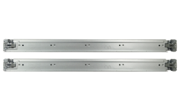 Image 1 - Qnap Rack Silde Rail Kit for ES2486dc