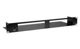 Image 1 - D-Link 2-slot Redundant Power Supply Chassis