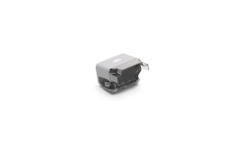 Image 1 - DJI AS1 Speaker
