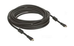Image 1 - LEGRAND HDMI kábel csatlakozóval szerelt 10 méter