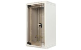 Image 1 - 10&quot; 10U &amp; 19&quot; 5U/460 fali rack