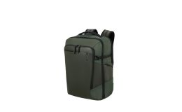 Image 1 - Samsonite - Armox Laptop Backpack L 17.3&quot; Overnight Moss (zöld)