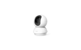Image 1 - TP-LINK Tapo C200 Otthoni biztonsági Wi-Fi kamera