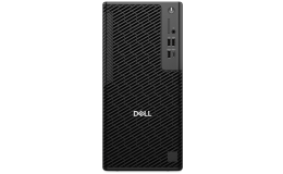 Image 1 - Dell Pro Precision 7 T1 PW7T1260 munkaállomás Cu5 235 16GB 512GB UHD NoOS