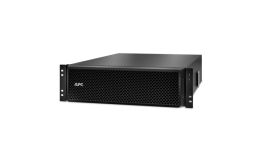 Image 1 - APC Smart-UPS SRT 192V 5kVA and 6kVA RM Battery Pack