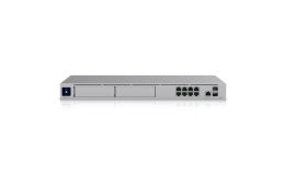 Image 1 - Ubiquiti UDM-Pro-Max, UniFi Dream Machine Pro Max