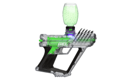 Image 1 - Gel Blaster Surge 2.0