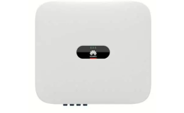 Image 1 - Huawei SUN2000-12KTL-M5 Inverter