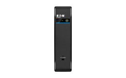Image 1 - Eaton 3P Ellipse 1300 USB IEC