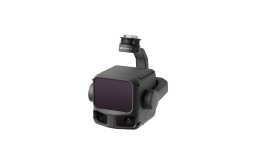 Image 1 - DJI Zenmuse L3 (EU) SP Plus