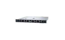Image 1 - Dell EMC PowerEdge R360 rack szerver 4CX 6315P 2.8GHz 32GB 480GB H355
