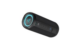 Image 1 - LAMAX SoundJam1 40W Bluetooth hangszóró