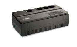 Image 1 - APC Easy UPS 1000VA Schuko AVR