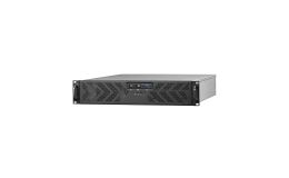 Image 1 - Chieftec 19 colos 2U rackmount számítógépház - UNC-210T-B-U3-OP
